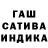 Дистиллят ТГК концентрат Nasta An