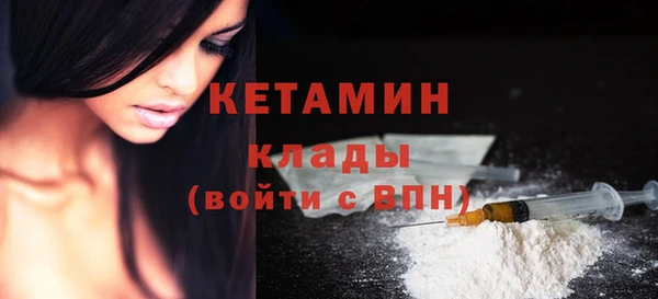 не бодяженный Бородино