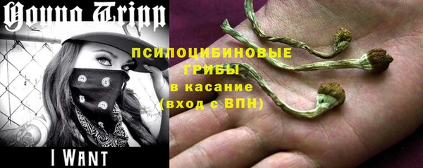 не бодяженный Бронницы